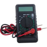 Мультиметр РЕСАНТА DT181 61/10/511