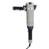 Углошлифовальная машина РЕСАНТА УШМ-125/1400Э 75/12/5